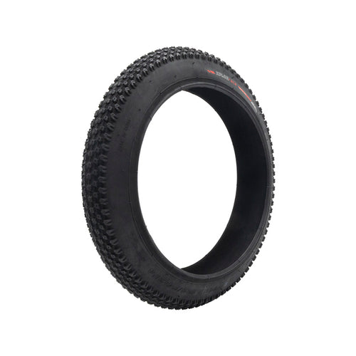 Pneu 14x2,125 | 54-254 Ewheel