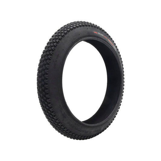 Pneu 14x2,125 | 54-254 Ewheel référence CMM267
