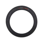 Pneu 14x2,125 | 54-254 Ewheel — vue 3