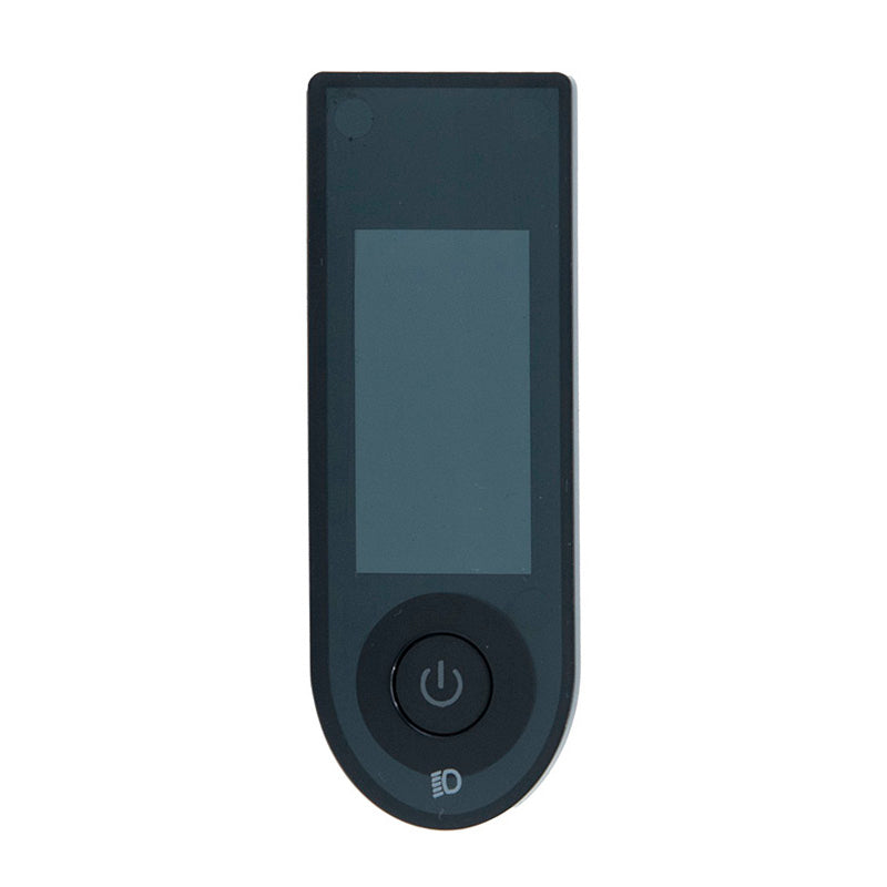 Écran Xiaomi Mi4 Lite (1st Gen) [Ewheel] vue 3