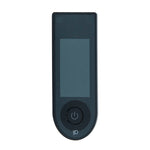 Écran Xiaomi Mi4 Lite (1st Gen) [Ewheel] — vue 3
