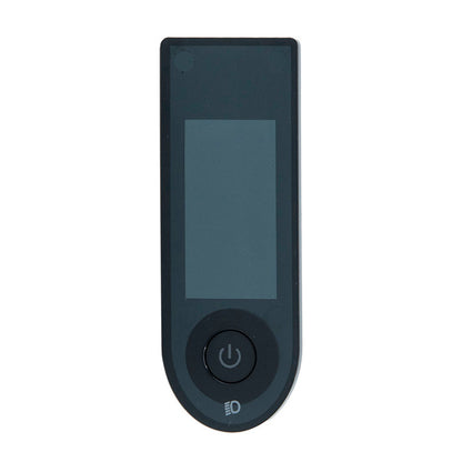 Écran Xiaomi Mi4 Lite (1st Gen) [Ewheel] vue 3