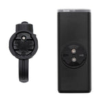 Lumière led rechargeable 2600 Lumen EWL014 — vue 3