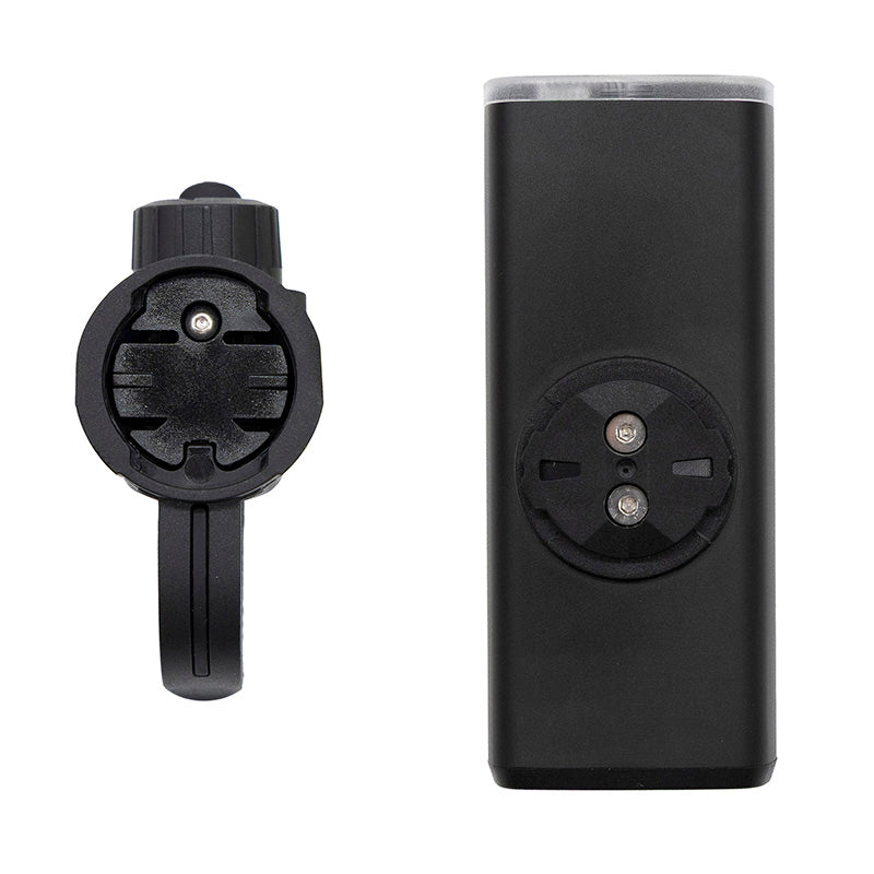 Lumière led rechargeable 2600 Lumen EWL014 vue 3