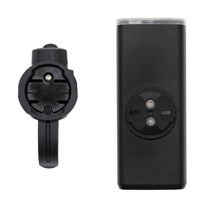 Lumière led rechargeable 2600 Lumen EWL014 vue 3