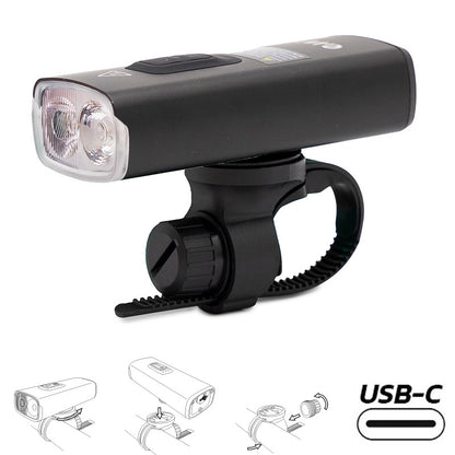 Lumière led rechargeable 2600 Lumen EWL014 référence CMM337