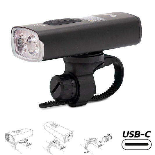 Lumière led rechargeable 2600 Lumen EWL014 référence CMM337