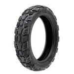 Pneu tubeless tout-terrain 250x54 [Ewheel] — vue 1