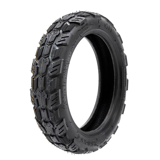 Pneu tubeless tout-terrain 250x54 [Ewheel] référence CMM346