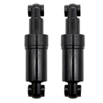 Amortisseur de suspension arrière SmartGyro K2 - 2pcs — vue 1