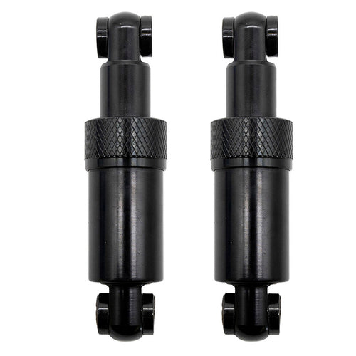 Amortisseur de suspension arrière SmartGyro K2 - 2pcs
