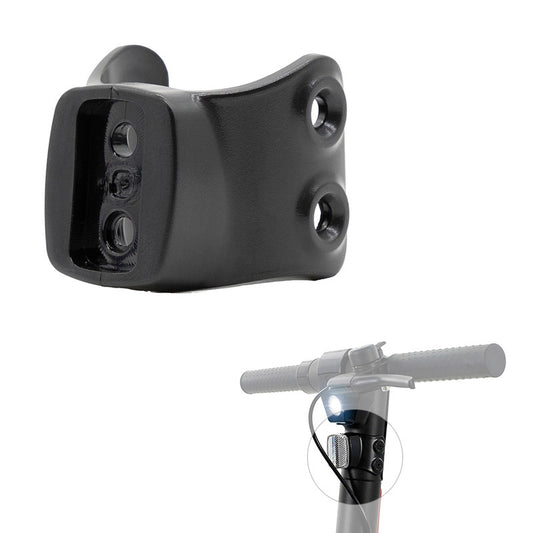 Support de réflecteur de potence avant Wispeed Original T855 référence CMM699