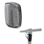 Réflecteur avant Wispeed Original T855 — vue 1