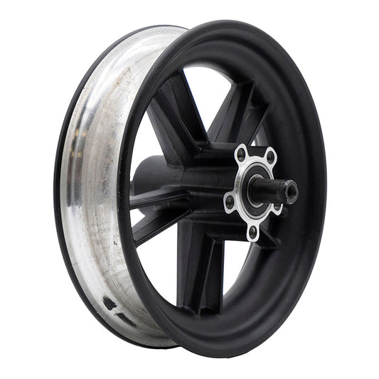 Jante Wispeed Original T855 référence CMM712