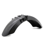 Garde-boue avant Wispeed Original T855 / T850 — vue 1