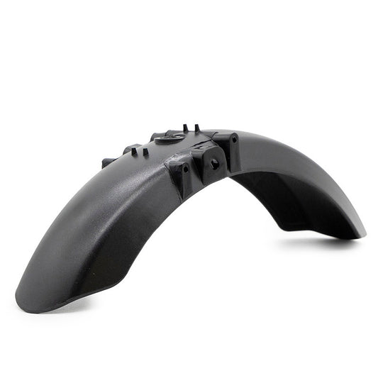 Garde-boue avant Wispeed Original T855 / T850 référence CMM718
