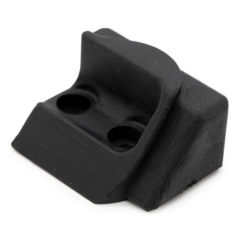 Support de béquille Wispeed Original T855