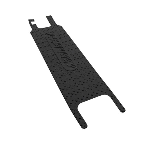 Grip Deck Silicone Wispeed Original T855