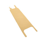 Adhésif 3M pour Grip Deck Silicone Wispeed Original T855 — vue 1