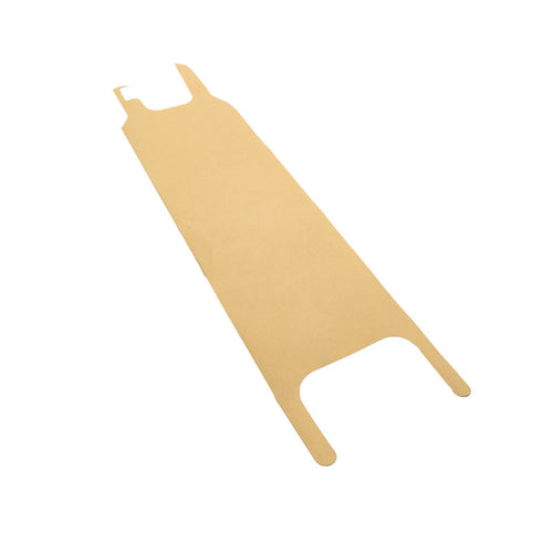 Adhésif 3M pour Grip Deck Silicone Wispeed Original T855