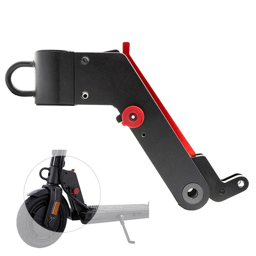 Module de pliage Wispeed Original T855