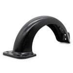 Garde-boue arrière Wispeed T855 — vue 1