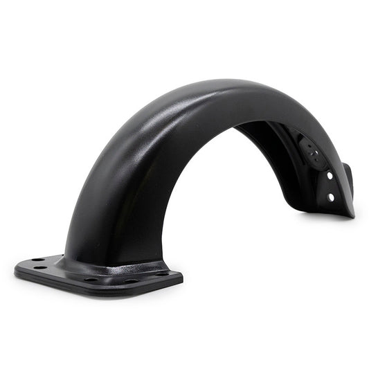 Garde-boue arrière Wispeed T855 référence CMM731