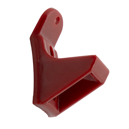 Crochet rouge Wispeed Original T855