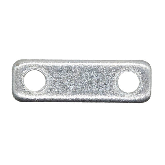 Pince de feu arrière Wispeed T855 [Wispeed] référence CMM734