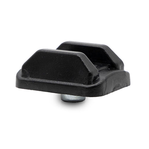 Cache pour potence Wispeed Original T855