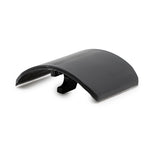Cache pour potence Wispeed Original T855 — vue 1