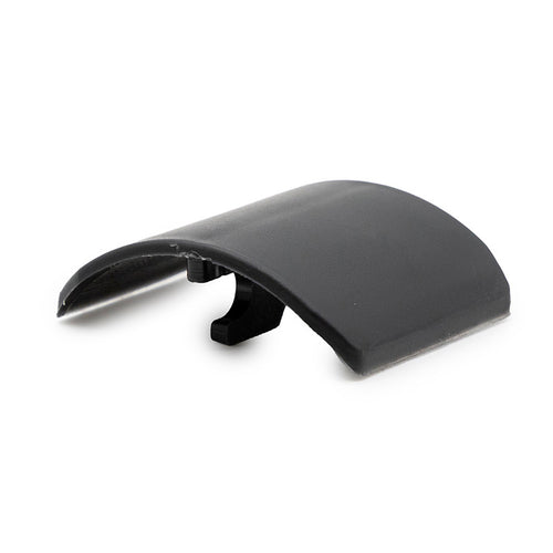 Cache pour potence Wispeed Original T855