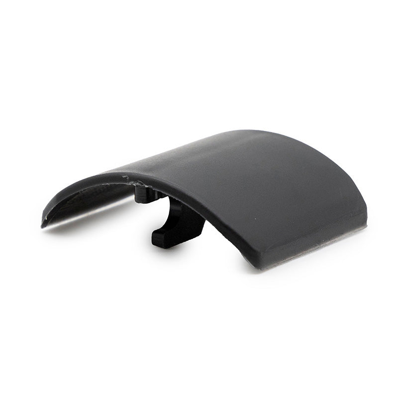 Cache pour potence Wispeed Original T855