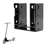 Assemblage pliage Wispeed Original T855 — vue 1