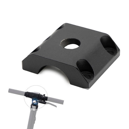 Collier de guidon Wispeed Original T855 référence CMM742