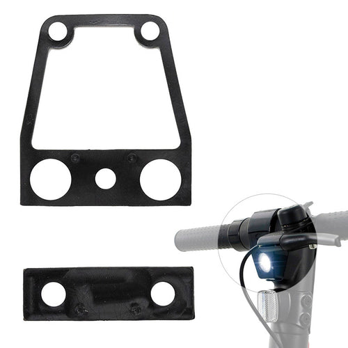 Joint feu avant Wispeed Original T855