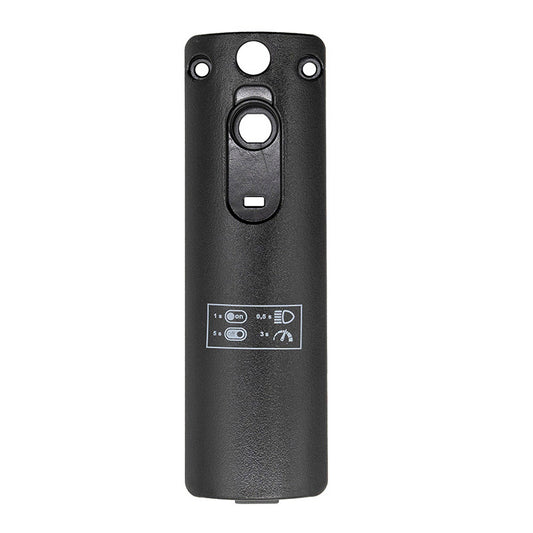 Cache du port de charge Wispeed Original T850 référence CMM751