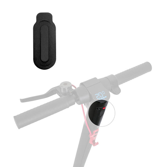 Capuchon en silicone pour port de charge Wispeed Original T855 référence CMM757
