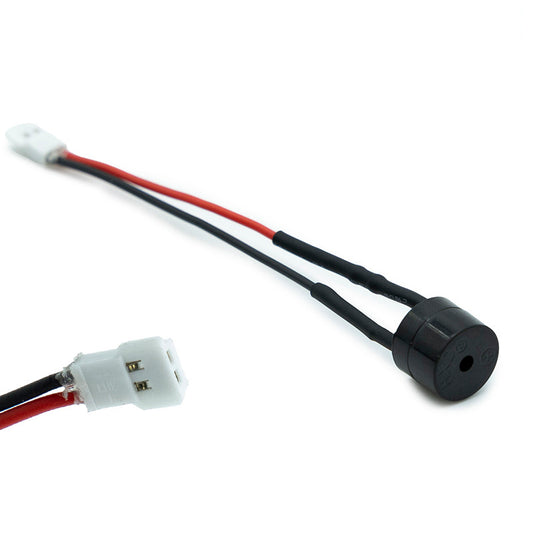 Klaxon 5V Wispeed Original T855 référence CMM760