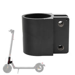 Pièce union direction/pliage Wispeed Original T850 — vue 1