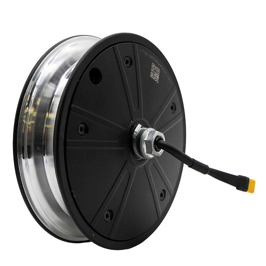 Moteur 36v 250W Wispeed Original T850 référence CMM770