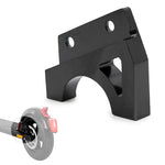 Support d'étrier de frein Wispeed Original T850 — vue 1