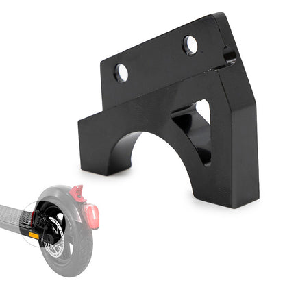 Support d'étrier de frein Wispeed Original T850 référence CMM773