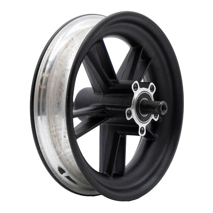 Jante Wispeed Original T850 référence CMM774