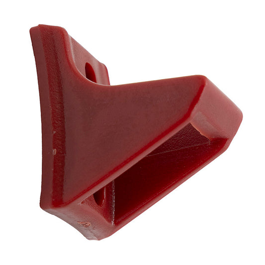 Crochet de garde-boue Wispeed Original T850 référence CMM782
