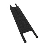 Grip Deck Silicone Wispeed Original T850 — vue 1