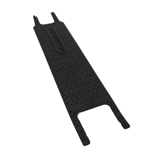 Grip Deck Silicone Wispeed Original T850 référence CMM785