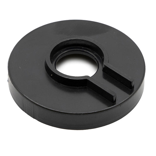 Adaptateur bouton d'affichage Wispeed Original T855 référence CMM745