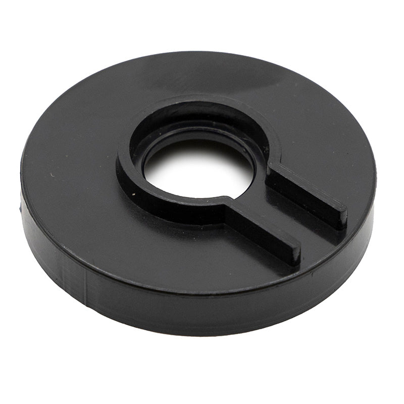 Adaptateur bouton d'affichage Wispeed Original T855