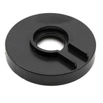 Adaptateur bouton d'affichage Wispeed Original T850 — vue 1